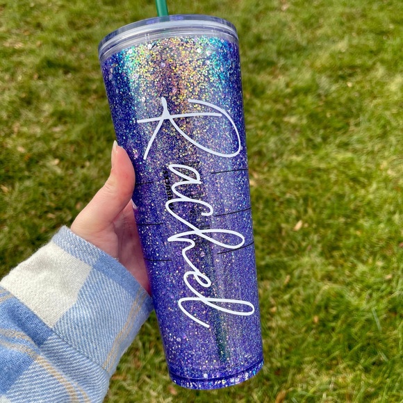 Custom cups!!!!! - Picture 2 of 3